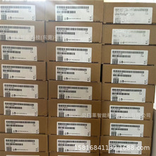 AB_fܛ150-C43FBD-1150-C43FBD-1-4G-6P-8Lhr