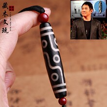 ���ؾ�����������朒����Ų̊�������ڰ���Ȼ����ϵV��ʽ��Ʒ