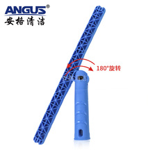 �����坍�f��T�܉Tˮ����������s�U