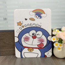 �m��ipad10���o��Air9.7Pro11����A��ipad air4ƽ�偆�������o��