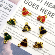 ��С���ӡ��GɫС���ӎ����ٻ��Еr�г����Ї��L���۝h������