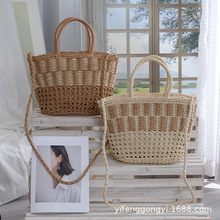 �U���ֹ��������r��ɳ�����ļ��¿���ˇײɫ������ȼ����հٴ��