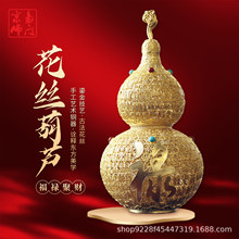 ���ֻ��z�~���J�[���߶˿͏d�k���Ҿƙ����P�b�Ʒ���w�¾��_�I�Y