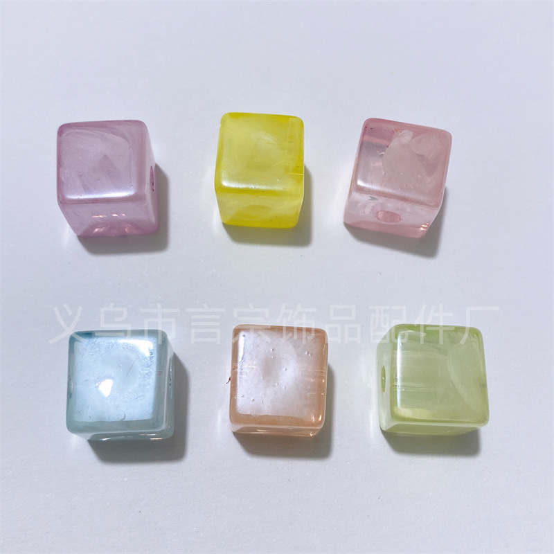 1 (11).jpg