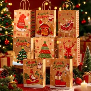 �����}�Q�Ɍ�ţƤ����INS�L�}�Q���������ƽ��ҹ���ֶYƷ�����l
