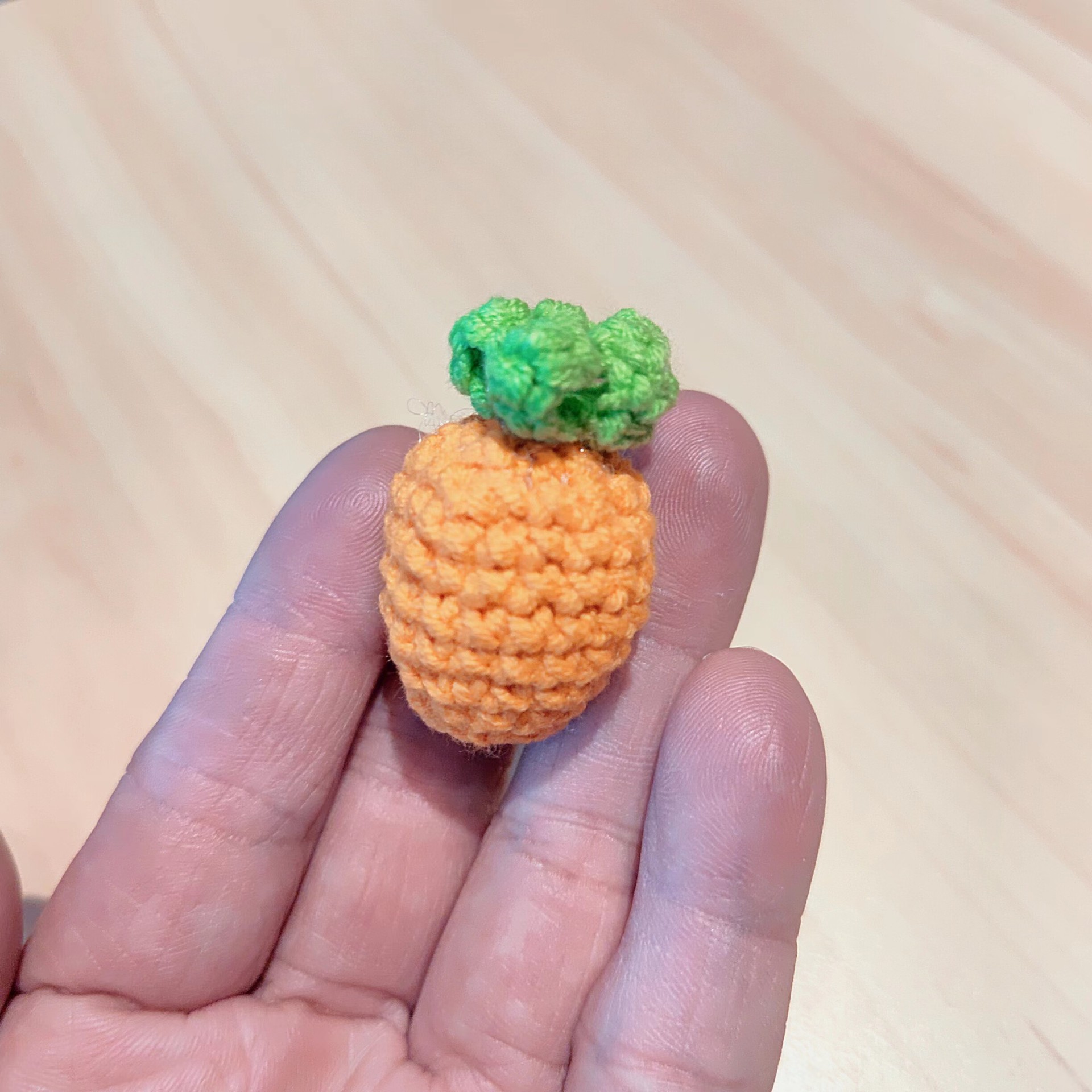 微信图片_20230208181707