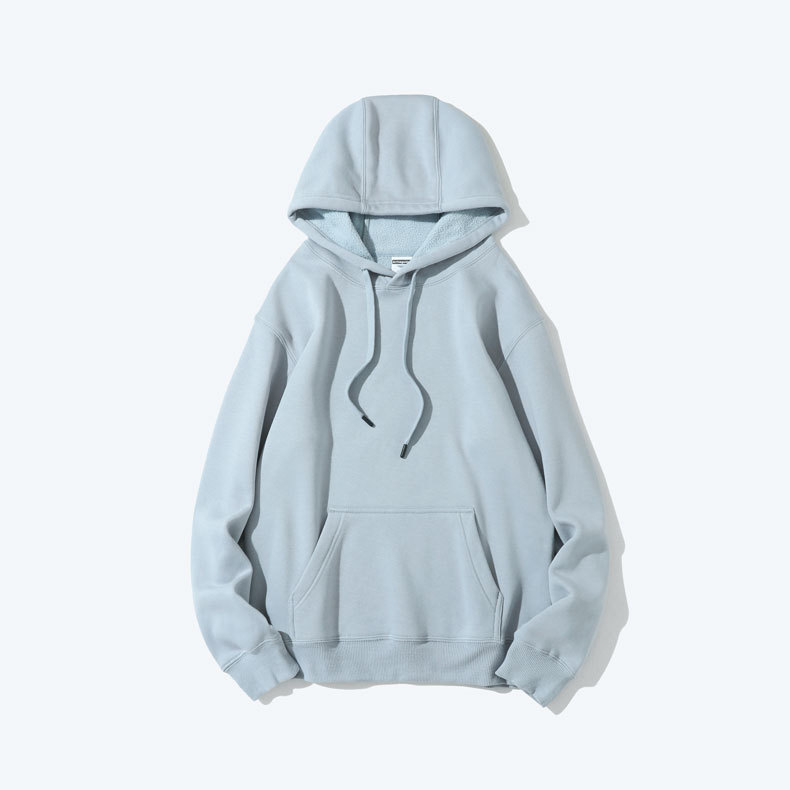 Sudadera publicitaria de forro polar con logotipo personalizado, ropa deportiva de trabajo, ropa para fiestas de team building, camiseta para eventos, con capucha y forro polar