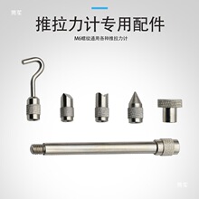 ������Ӌ�A������ξ��~���yԇ�A�o����צ�Q��Ĥ���ϵȜyԇ̨����