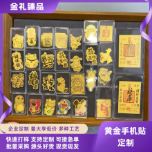 ���999�S���֙C�N�����𲭽��N��Ƭ����YƷ��ӹ�����Ů�ѶY��