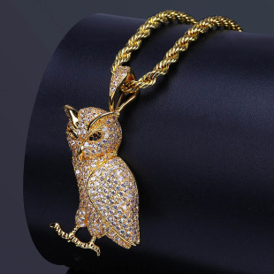 �W������僽�΢��ʯ�쉋 Owl؈�^����hiphop������ �S��ֱ�N