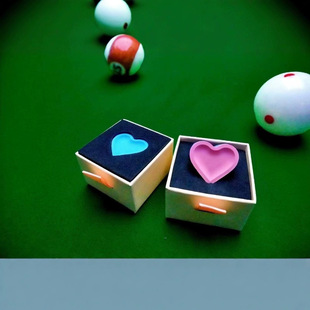 ���a�ɿ˷��ɷ����ΈA����������̨��U�I˹�Z���а�̨���ɿ�