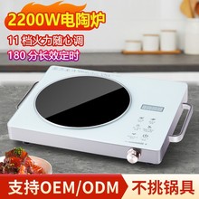 ���Q��ՠt���ܼ���С��3500W���ʻ�偲���偶๦��늟�t�羳