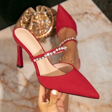 Ůʿ�߸���Ь�tɫ���߸��r�д���W荼��^��߸���Ь�Ըк��sŮЬ