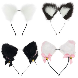 ������l�A �l���b��cosֱ�����ë�q�ɐ�Ů��cospaly���