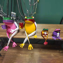 �S�ҹ����羳�Fˇ����һ���˔[�����ﻨ�@�������FˇͥԺ���@�b�