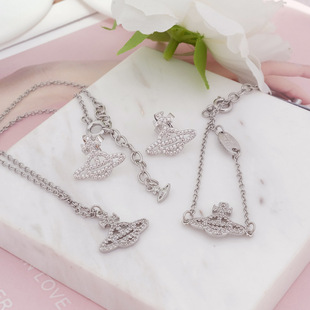 ��̫�󾀗l�ʯ���� �ʯ���hС�����Ժ��s�ٴ����α������l���l