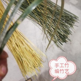 ����������������Ƭ�⻬��z���\�l��c������l�ֹ�DIY�L�~����