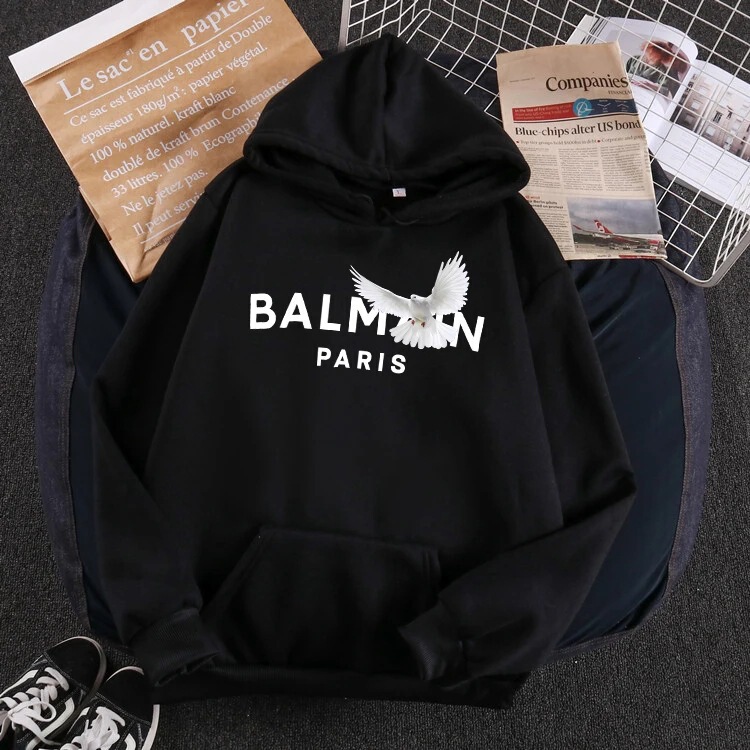 Men's Casual Designer Hoodie Harajuku Y2k Men's Fashion Luxury Printed Hooded Sweatshirt high quality Men's Casual Designer Hoodie Harajuku Y2k Men's Fashion Luxury Printed Hooded Sweatshirt high quality