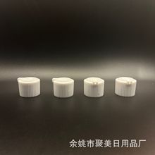 �ӹ����ϼӉ��u�U�w ��̨�w��ĥƿ�w ��Ҏ����Һ���������w