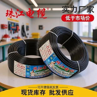 齭ͻ|SRVV/KVVRԴȼo׾оOܛ|