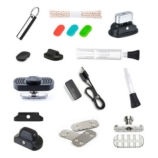 INWELL����FƬ������^�V�����ܺ��w�X�����耳׿�ˢ��