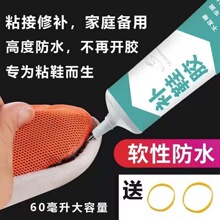 �f���aЬ�zˮ����Ь�S�����z��Ь����֬ܛ�z��ˮЬ�zƤЬ�\��Ь