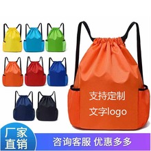 ���Ƴ��K�����@������������\���p�米����Ů�������н������ڴ�