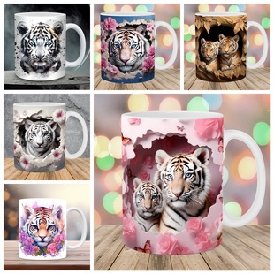 7�����Q�¿� 3D�ϻ��մ��R�˱� �k���ҿ���ˮ��