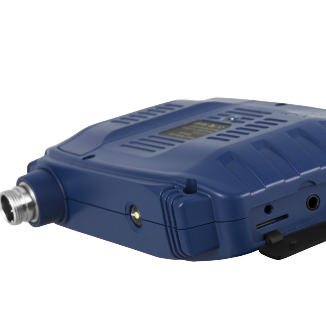 FDL-TV200F��Яʽ�ڿ�����ҵ�ڿ���