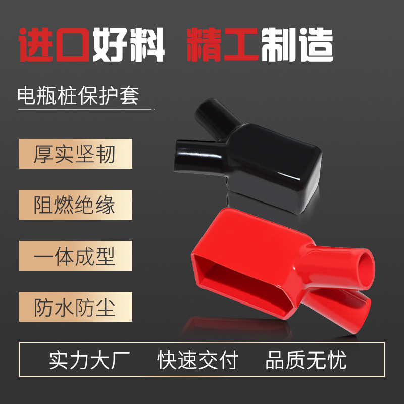 RHI˺̵ ƿ׮ͷ˫߱ Եȼ رñ