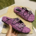 Purple;