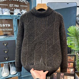 ѩ�᠖�Ӻ�һ�w�q��ʿë�°���Iѩ���q��ů���ᘿ������궬����