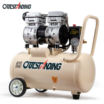 Air Pump Air Compressor, Hava kompressorları