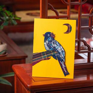 ���ϰ�diy���z���y�Ļ� �ڄ��n��Ӳ�ˇ�׃��@�ֹ�ƴ�����N��