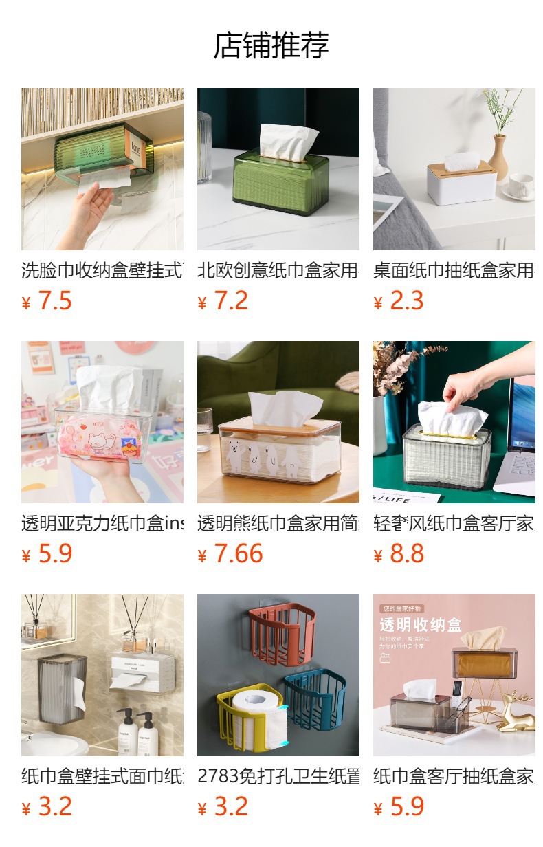 imuSifytytRI2hvpGoKIva/j2p9qHVdjglrn