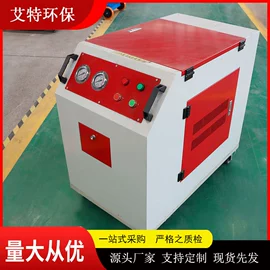 过滤器;滤油机;滤芯