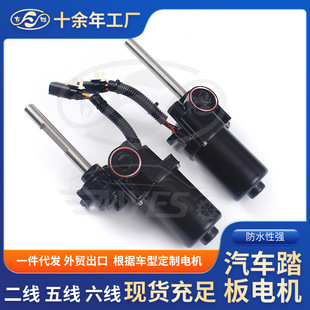 4�S�����lԽҰ܇늄�̤���ˮ�往늙C�������b FL3Z16A507A