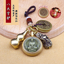 �S�~ʮ����Ф���o�����С���J��ɰ����X耳׿ے����S�����l