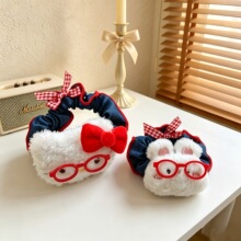 ��ϵ�ɰ��۾�è��ţ�д󳦷�Ȧ��Ů����β�ߵ������÷���Ƥ���