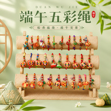 ���繝����K��會�ͯ����С����������K���¹��Y����؛�t�K���l