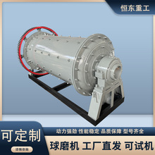 С�͹��I��ĥ�C�ɝ�ʽ��ĥ�C�F�V�~�V��V�x�V�O��o�F��Ⱦ���ȸ�