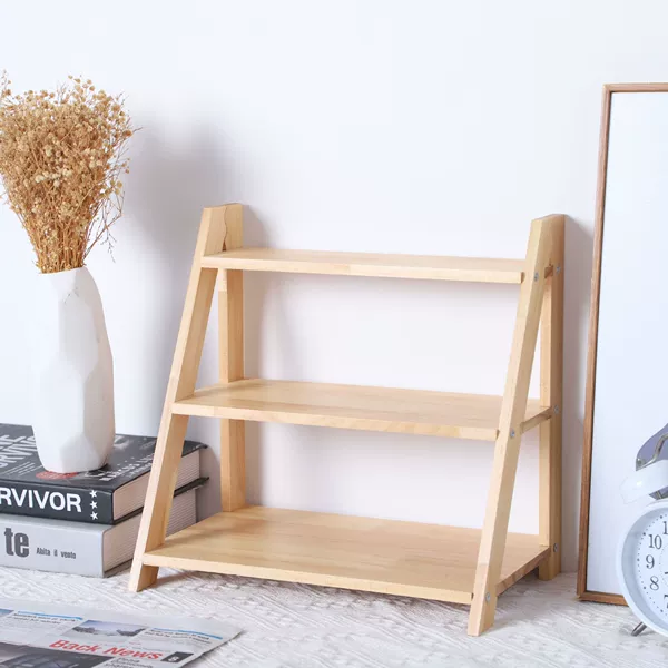 Minimalist model