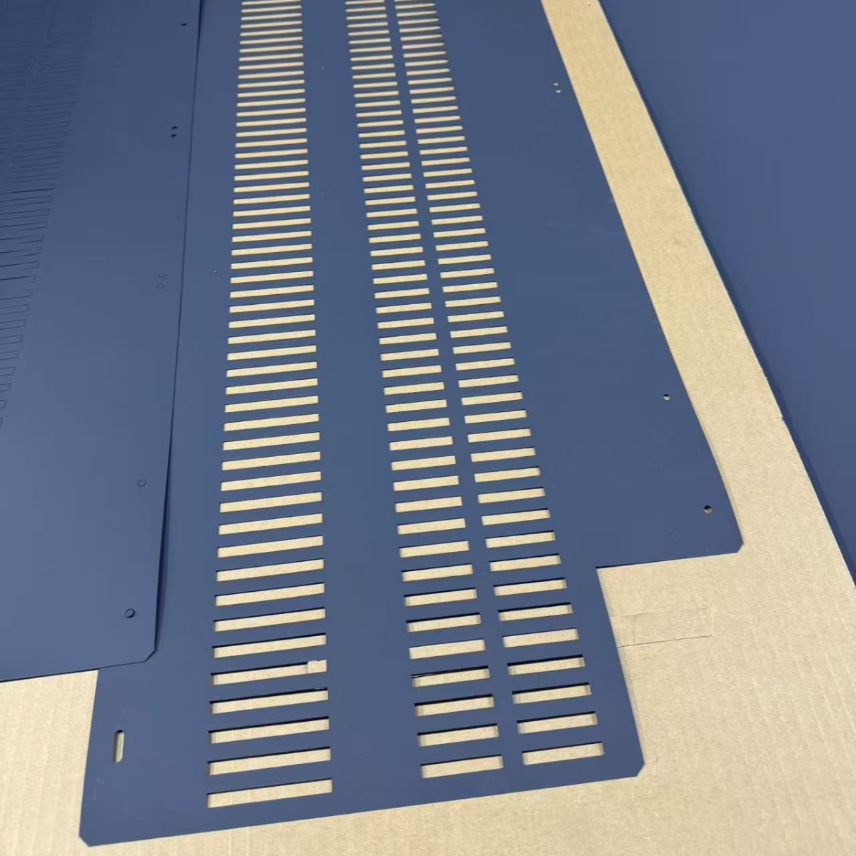 �м�ѡ������PC��Ե���񶯵��и���������˿��ٴ����߾��ȸ�����