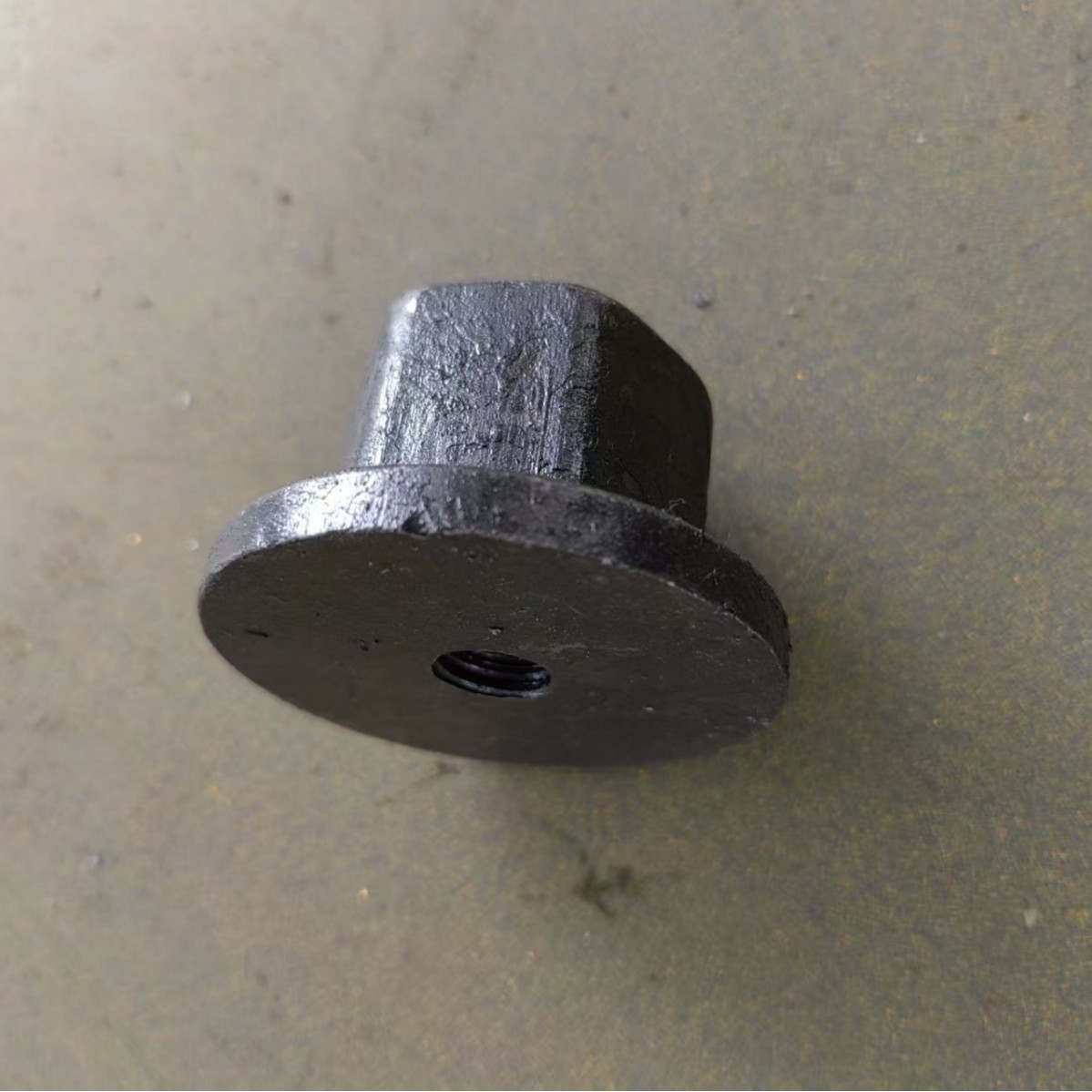 ����������ĥ����40������ĸ������ĸM12��ɰ�����