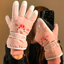 �ɐ�С�i��ѩ����Ůʿ�������|���ӽq�Ӻ����늄�܇�T�б�ů���L