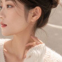 �~�����p���䵭�LW��ĸ僽���925�y�΢��ʯ��V���͕r��