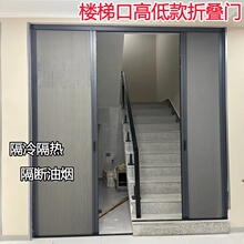 ?��C�ۯB�T�͏d�䳲�����T���ݿڷ��]���{���ຟһ�栝�����T�r