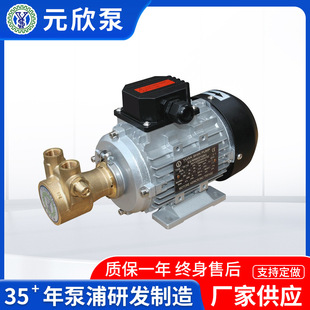���l�N�ۺ��C��sҺˮѭ�~Ƭ��YS-11A���șCС�������~Ƭ��