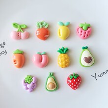 ��ͨ����ţ�͹����}����֬���diy�l�A�^�K�֙C��늄���Ь���NƬ