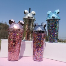 �S��ֱ�N�pɫ���w���ϱ� ���ܱ� ��ͨ�W�۴���������